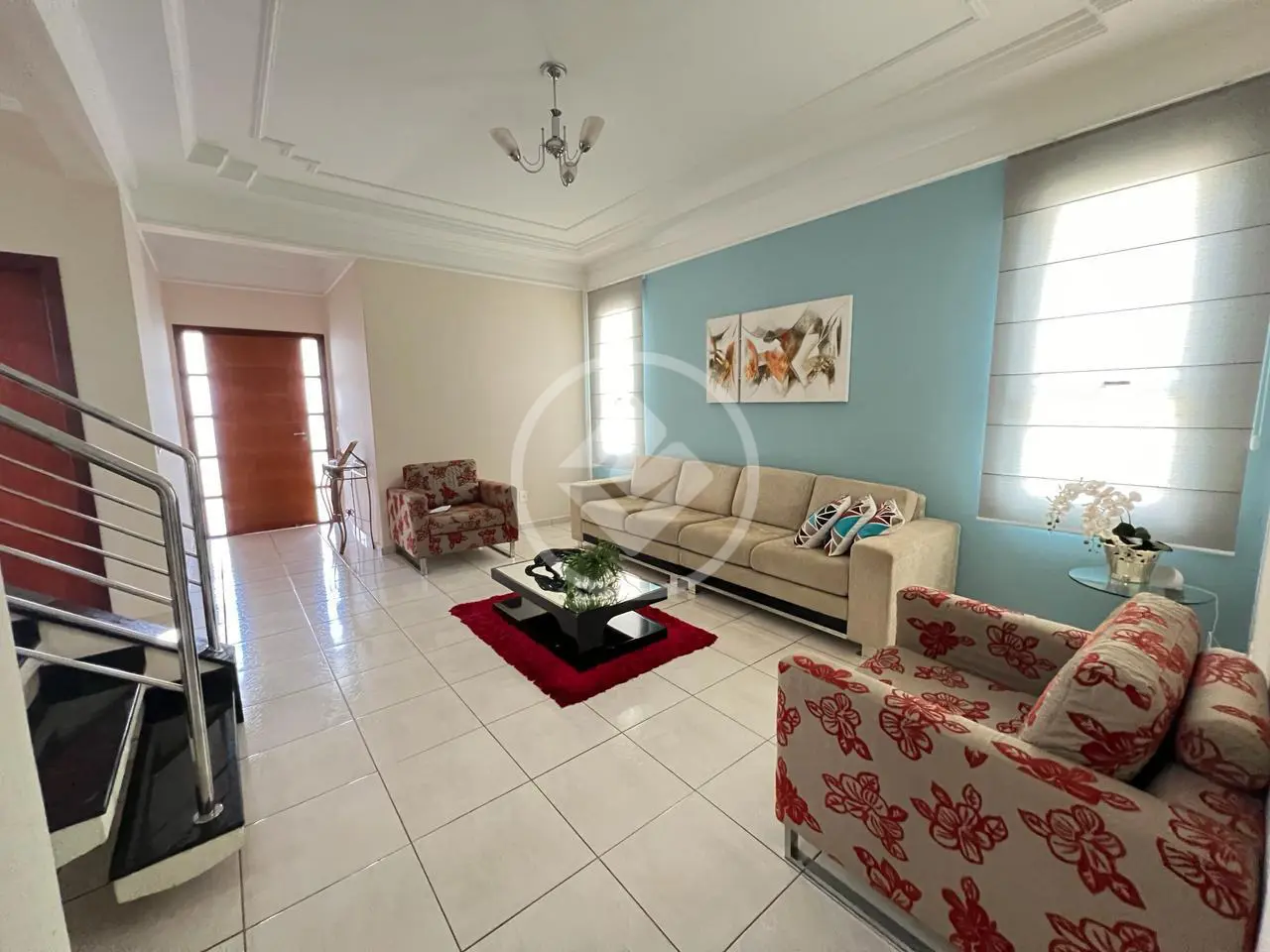 Imagem 3 - Casa em Santa Mônica, Uberlândia - MG