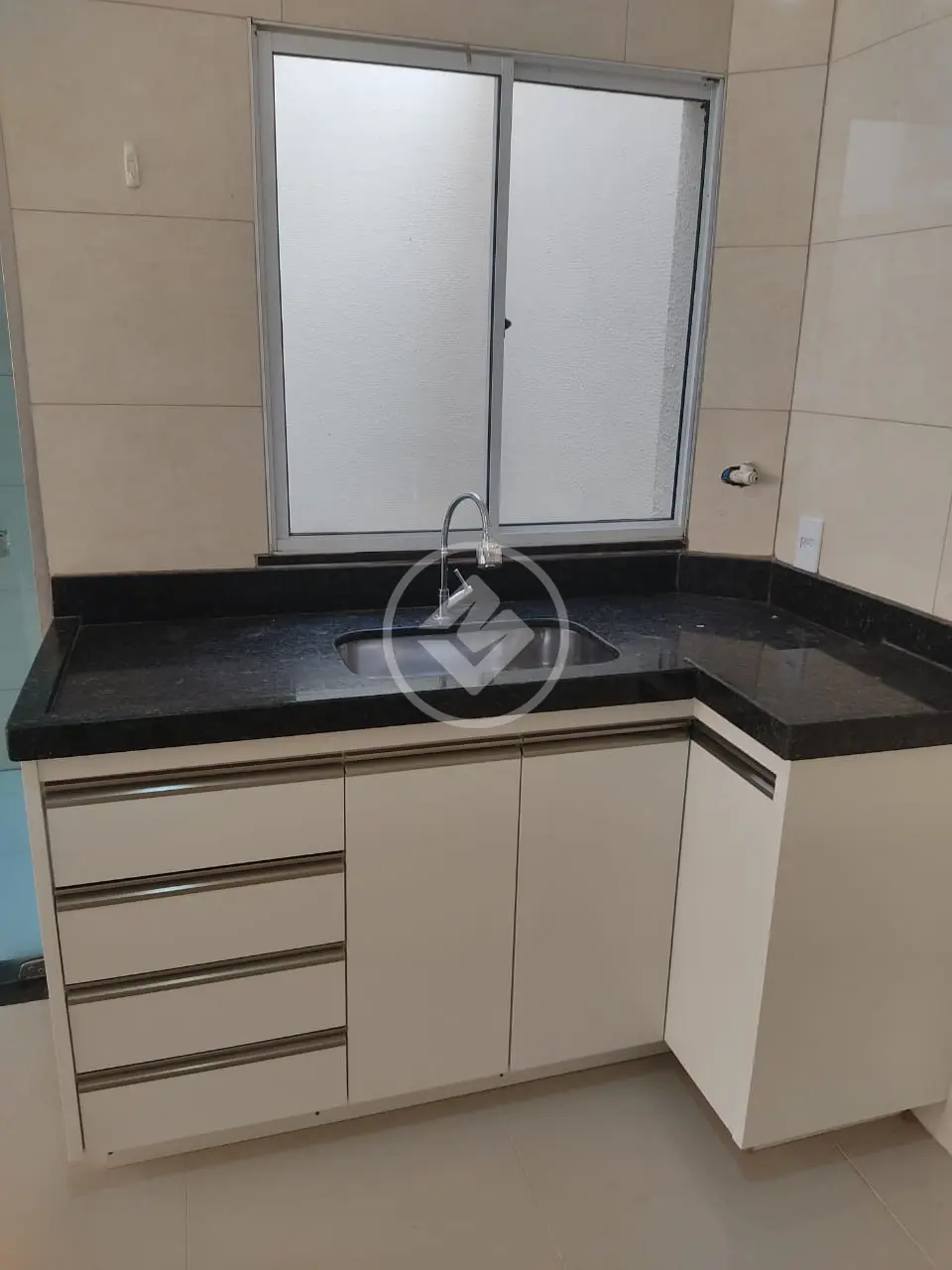 Imagem 3 - Apartamento em JARDIM HOLANDA, Uberlândia - MG