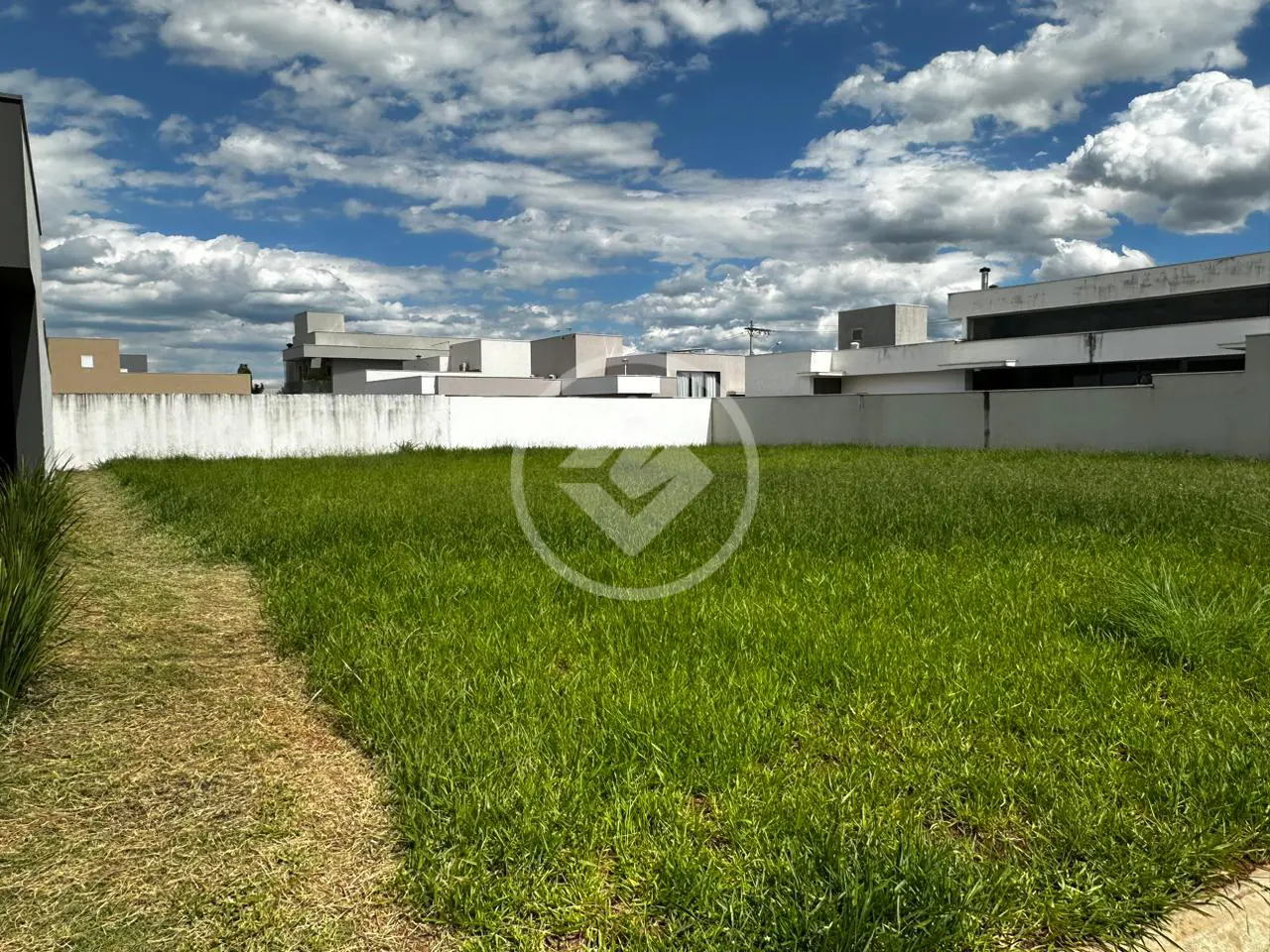Imagem 3 - Terreno Condomínio em Jardim Sul, Uberlândia - MG