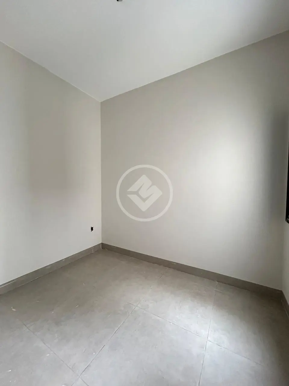 Imagem 4 - Casa em Shopping Park, Uberlândia - MG