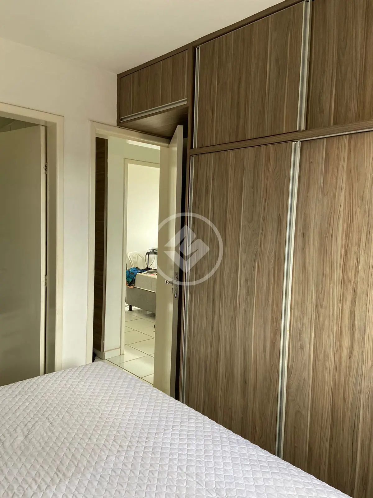 Imagem 4 - Apartamento em MARTINS, Uberlândia - MG