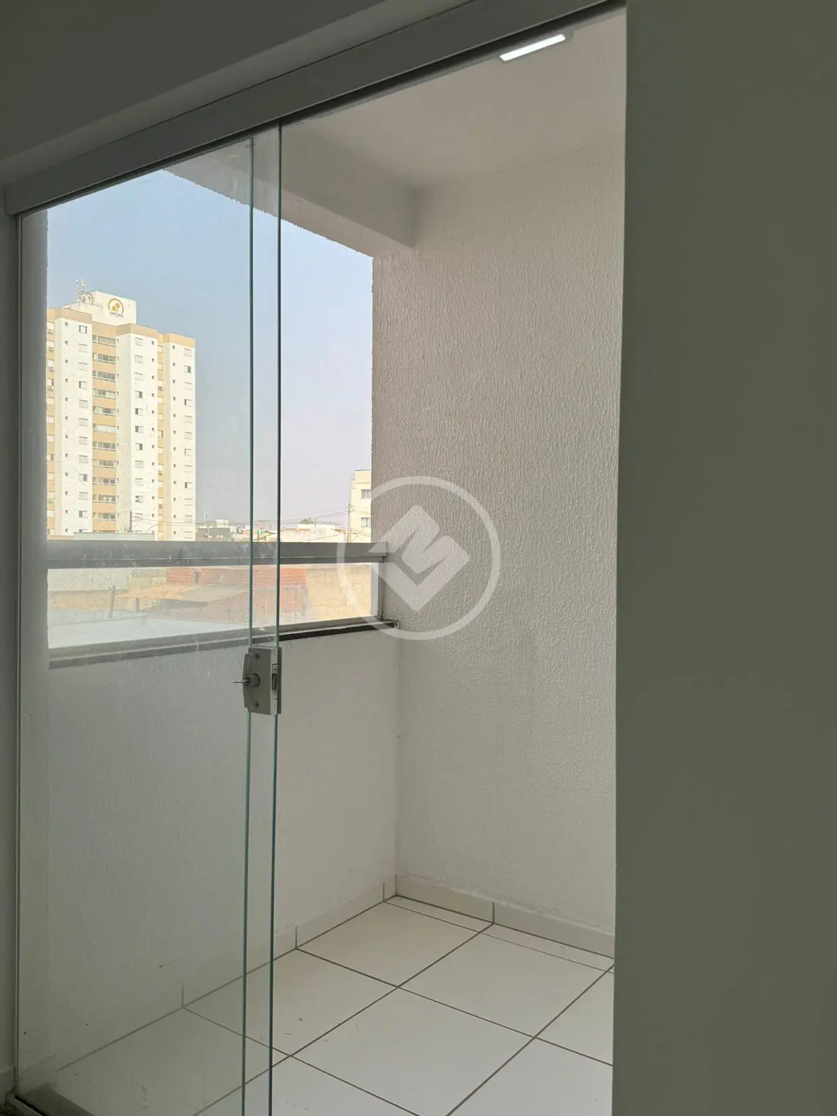 Apartamento Jardim Patrícia, Uberlândia - MG — foto 2