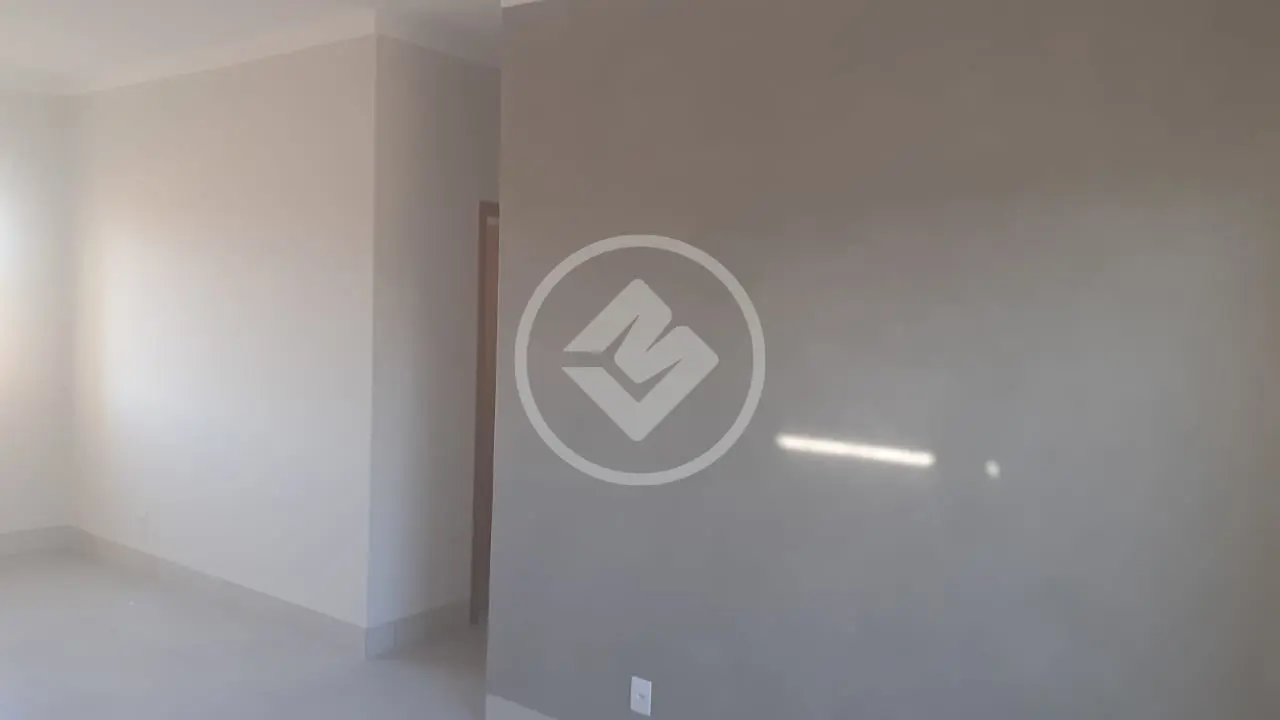 Imagem 3 - Apartamento em Presidente Roosevelt, Uberlândia - MG