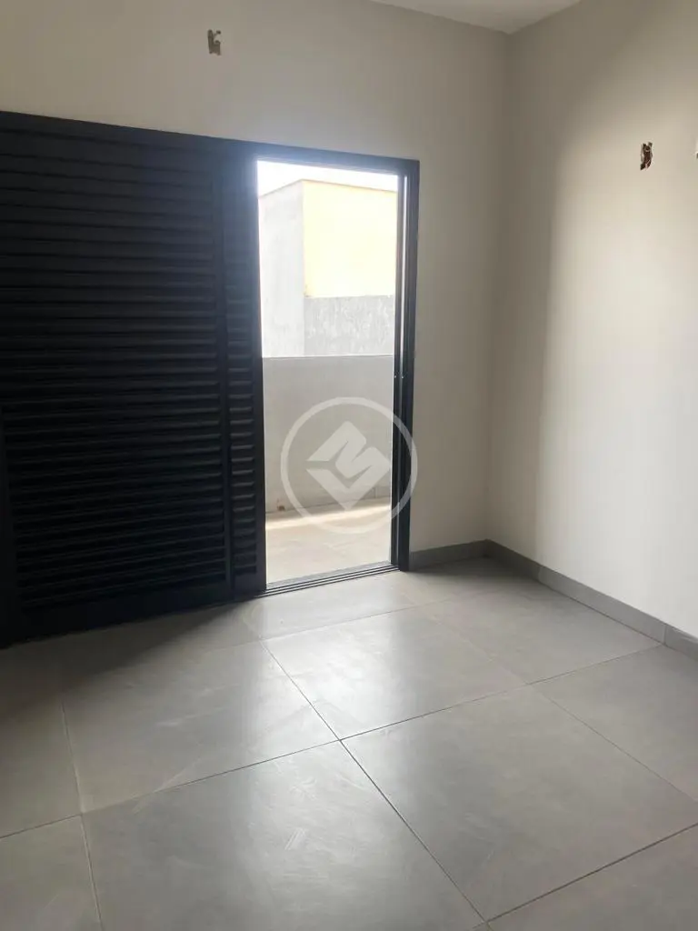 Imagem 4 - Sobrado em Jardim Europa, Uberlândia - MG