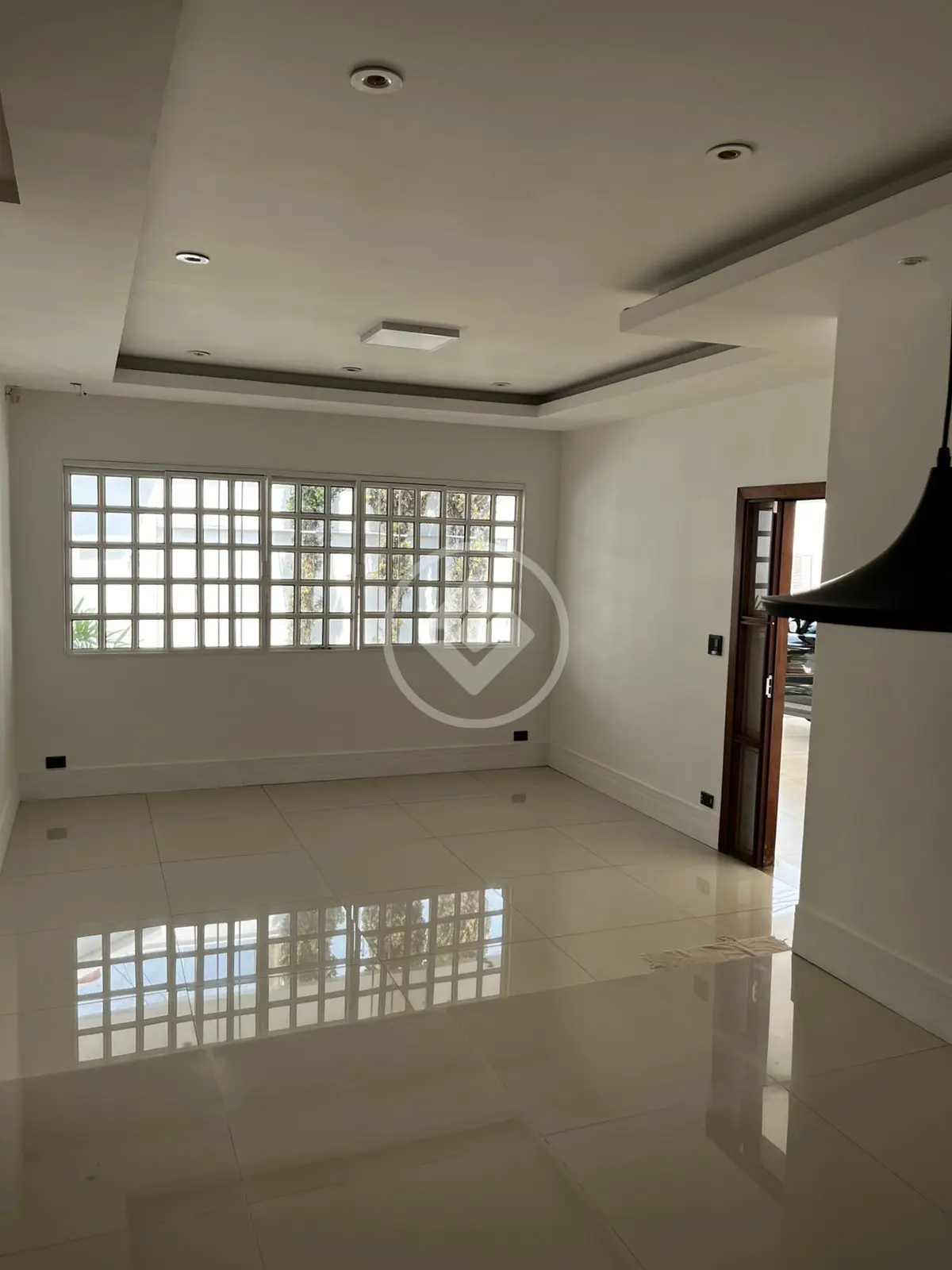 Imagem 4 - Casa em Vigilato Pereira, Uberlândia - MG