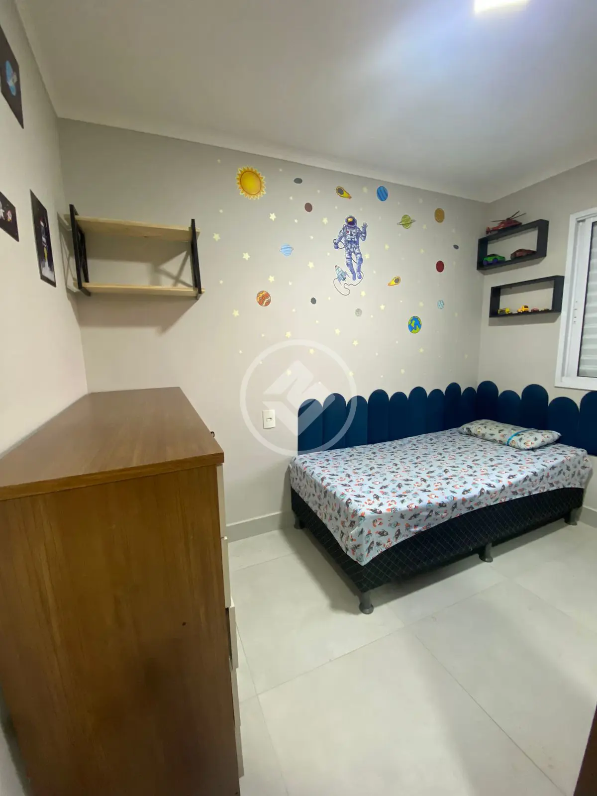 Imagem 6 - Apartamento em Jardim Sul, Uberlândia - MG