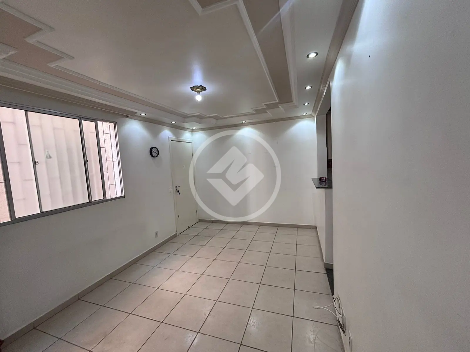 Apartamento BRASIL, Uberlândia - MG — foto 2
