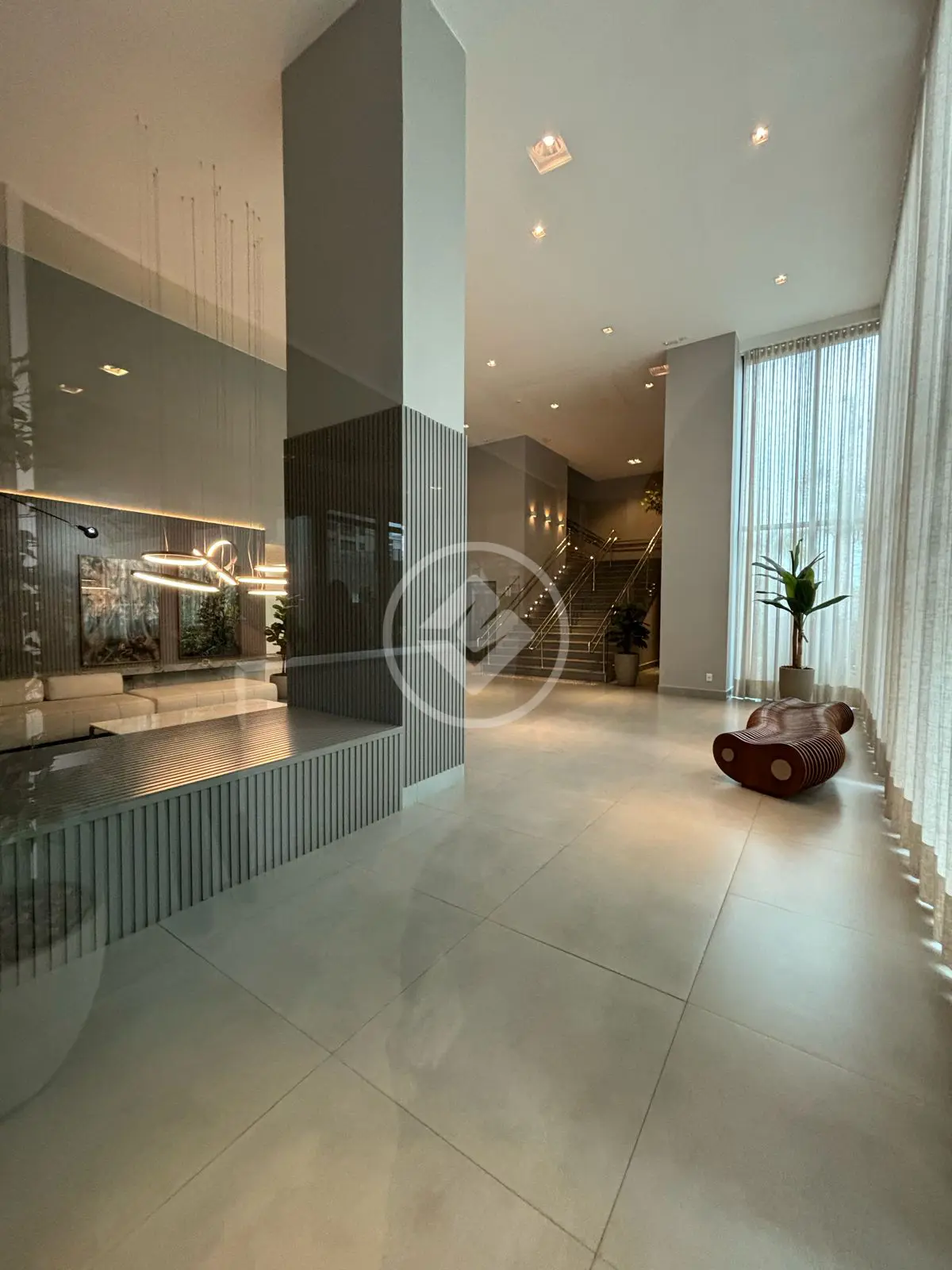 Image 19 - Apartamento em JARDIM KARAIBA, Uberlândia - MG