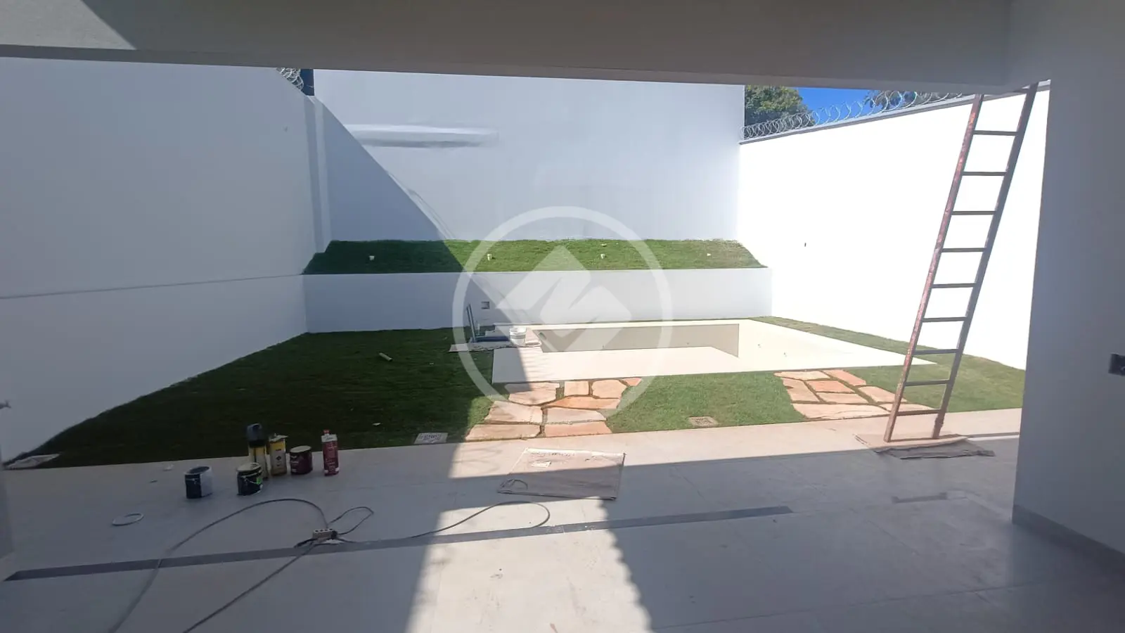 Image 21 - Casa em CIDADE JARDIM, Uberlândia - MG