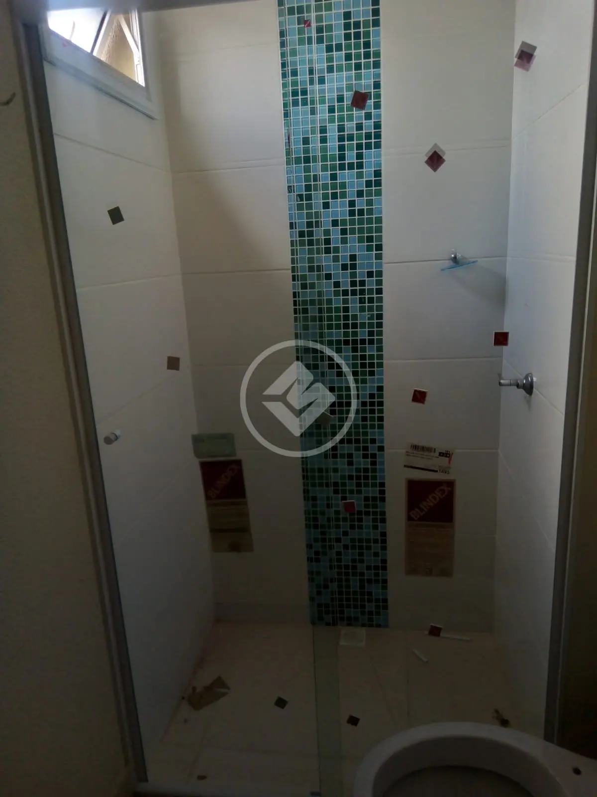 Imagem 5 - Apartamento em Pampulha, Uberlândia - MG