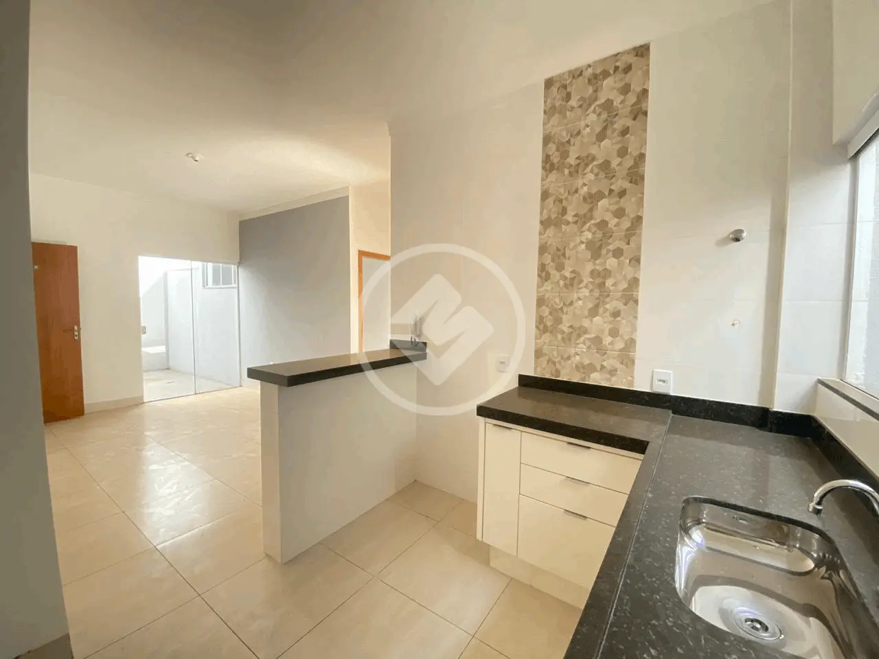 Imagem 3 - Apartamento em Morumbi, Uberlândia - MG