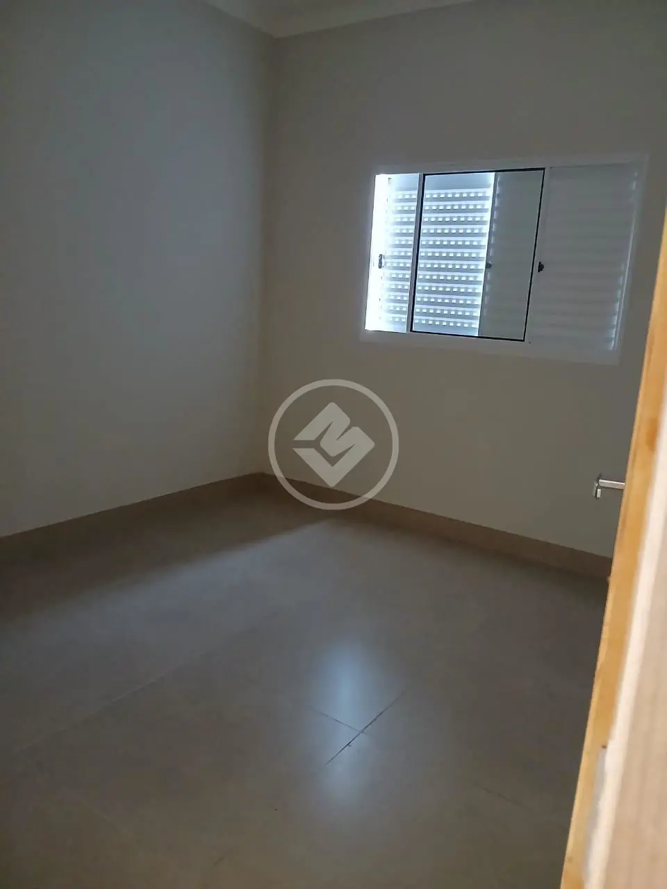 Imagem 6 - Casa em Laranjeiras, Uberlândia - MG