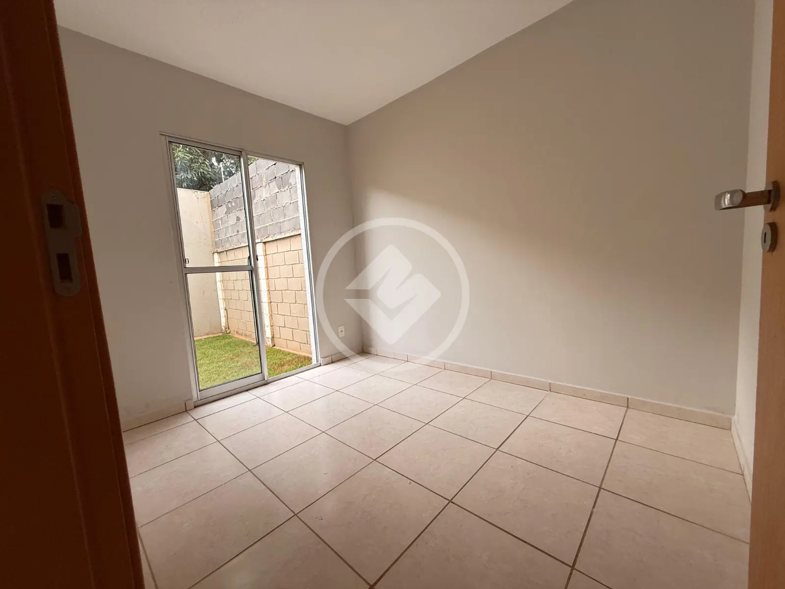 Imagem 5 - Apartamento em JARDIM HOLANDA, Uberlândia - MG