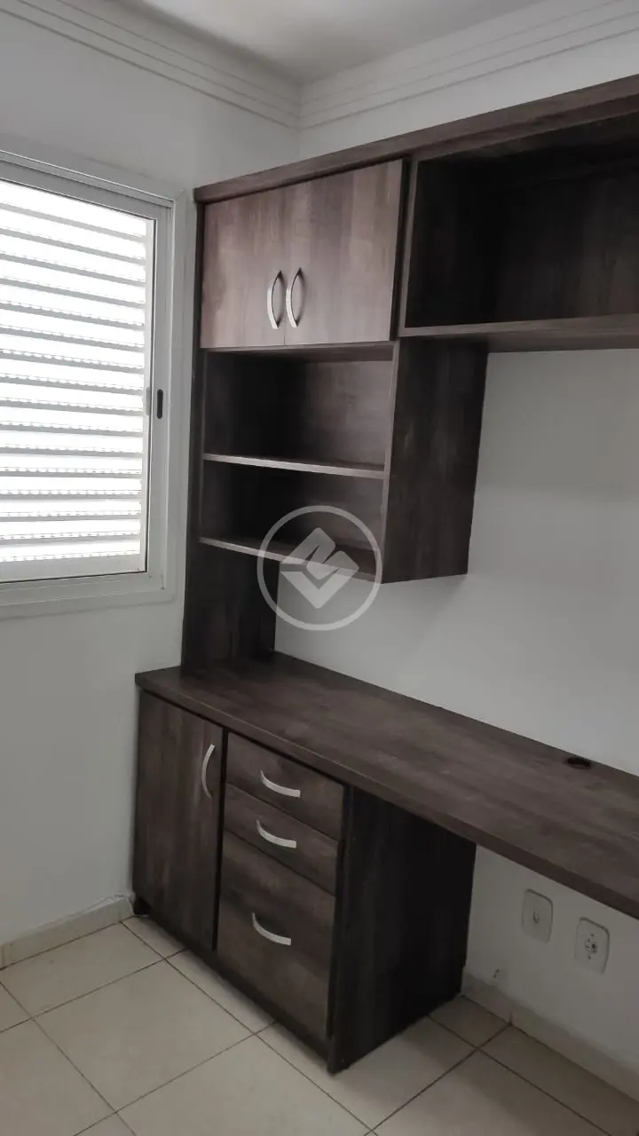 Imagem 6 - Apartamento em SANTA MÔNICA, Uberlândia - MG