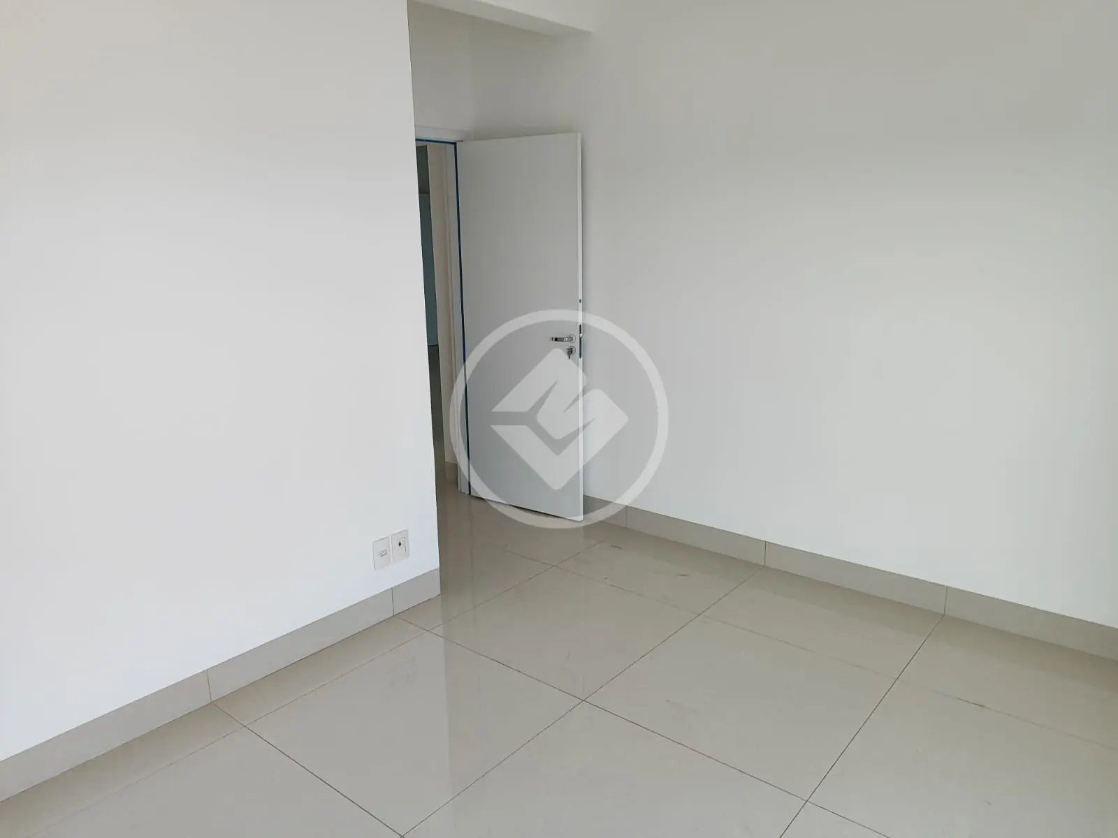 Imagem 5 - Apartamento em Tubalina, Uberlândia - MG