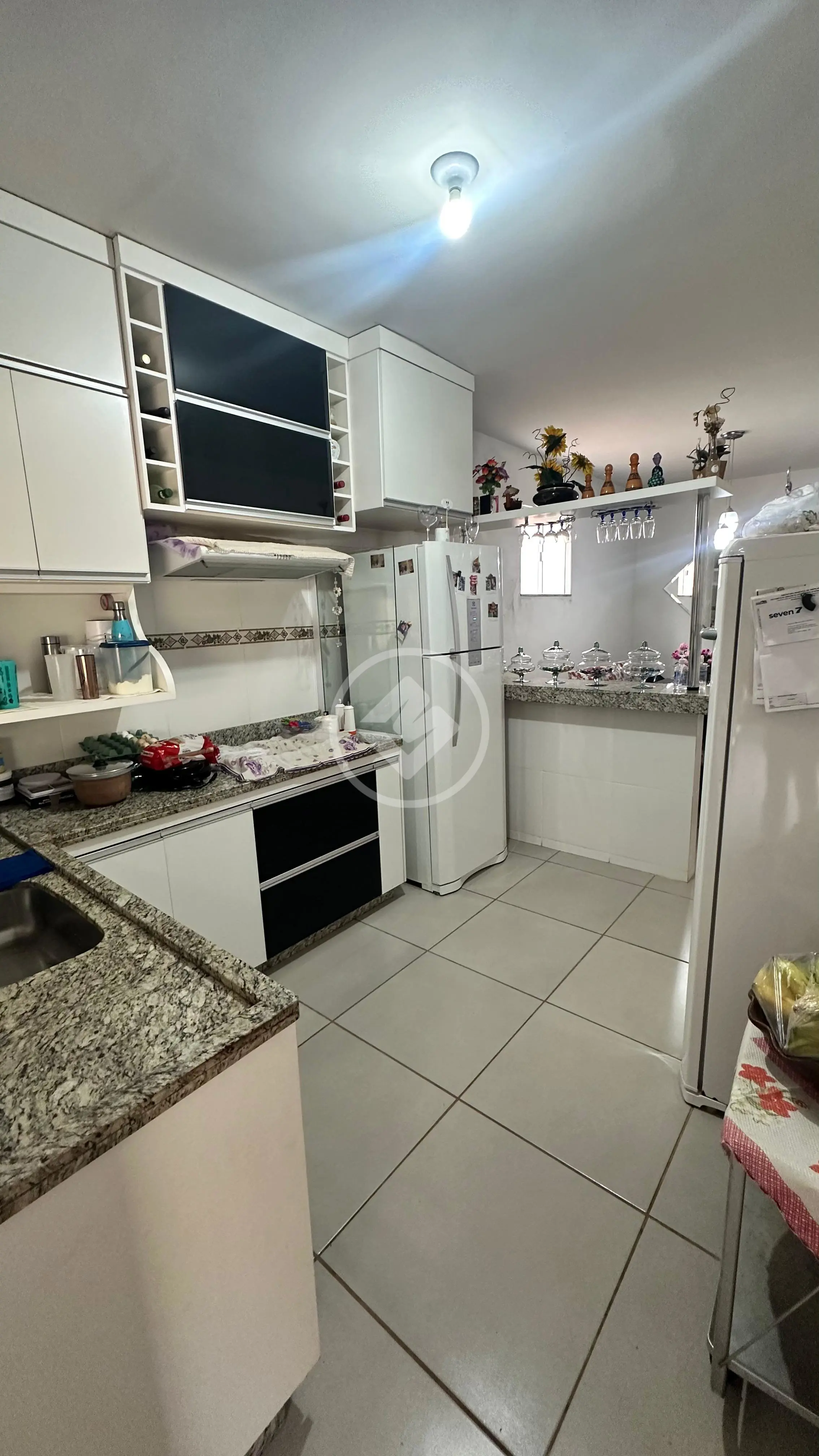 Imagem 3 - Casa em Carajás, Uberlândia - MG