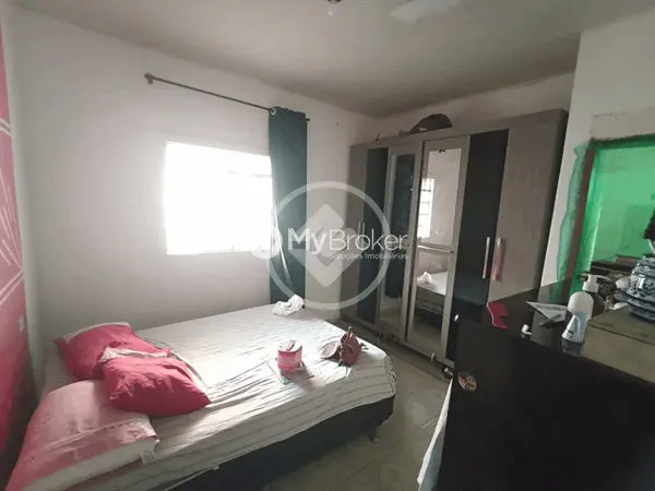 Imagem 5 - Casa em Santa Mônica, Uberlândia - MG