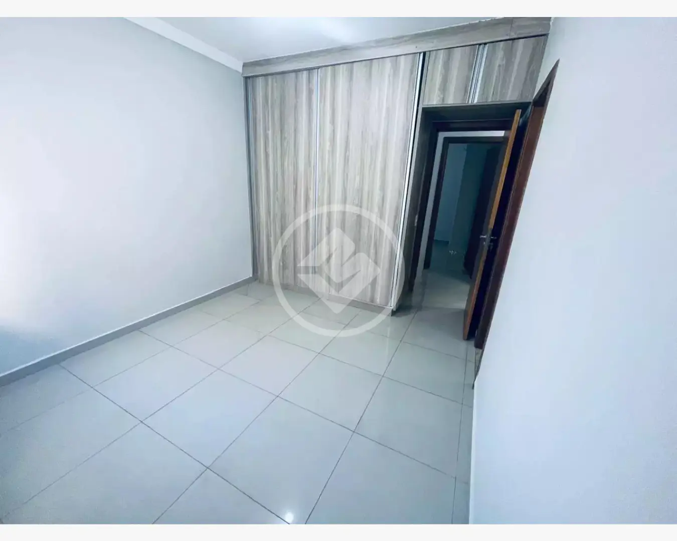 Imagem 3 - Casa em Granada, Uberlândia - MG