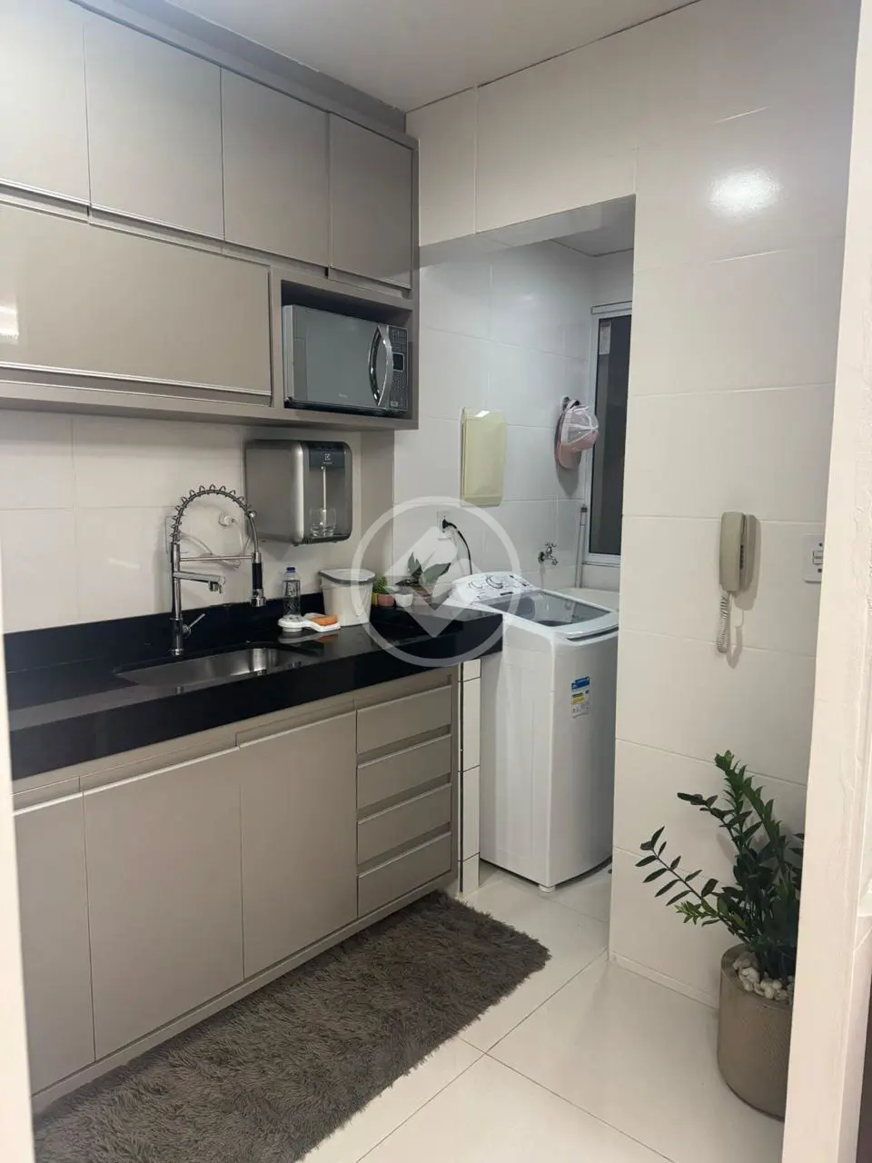 Imagem 2 - Apartamento em Jardim Europa, Uberlândia - MG