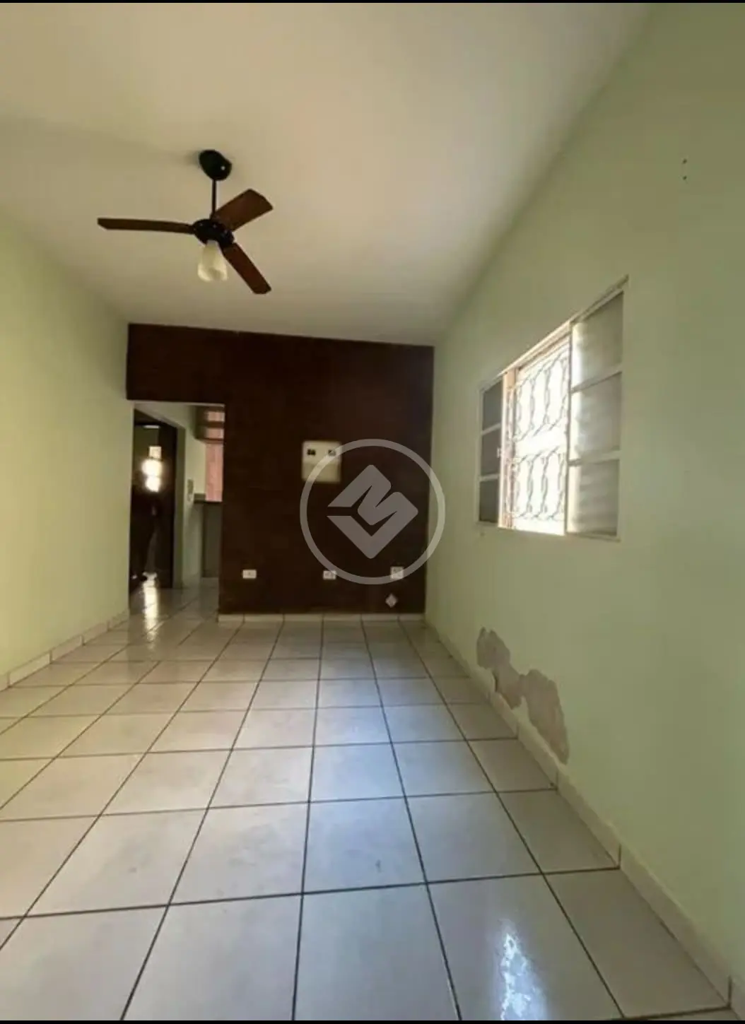 Imagem 2 - Casa em Custódio Pereira, Uberlândia - MG