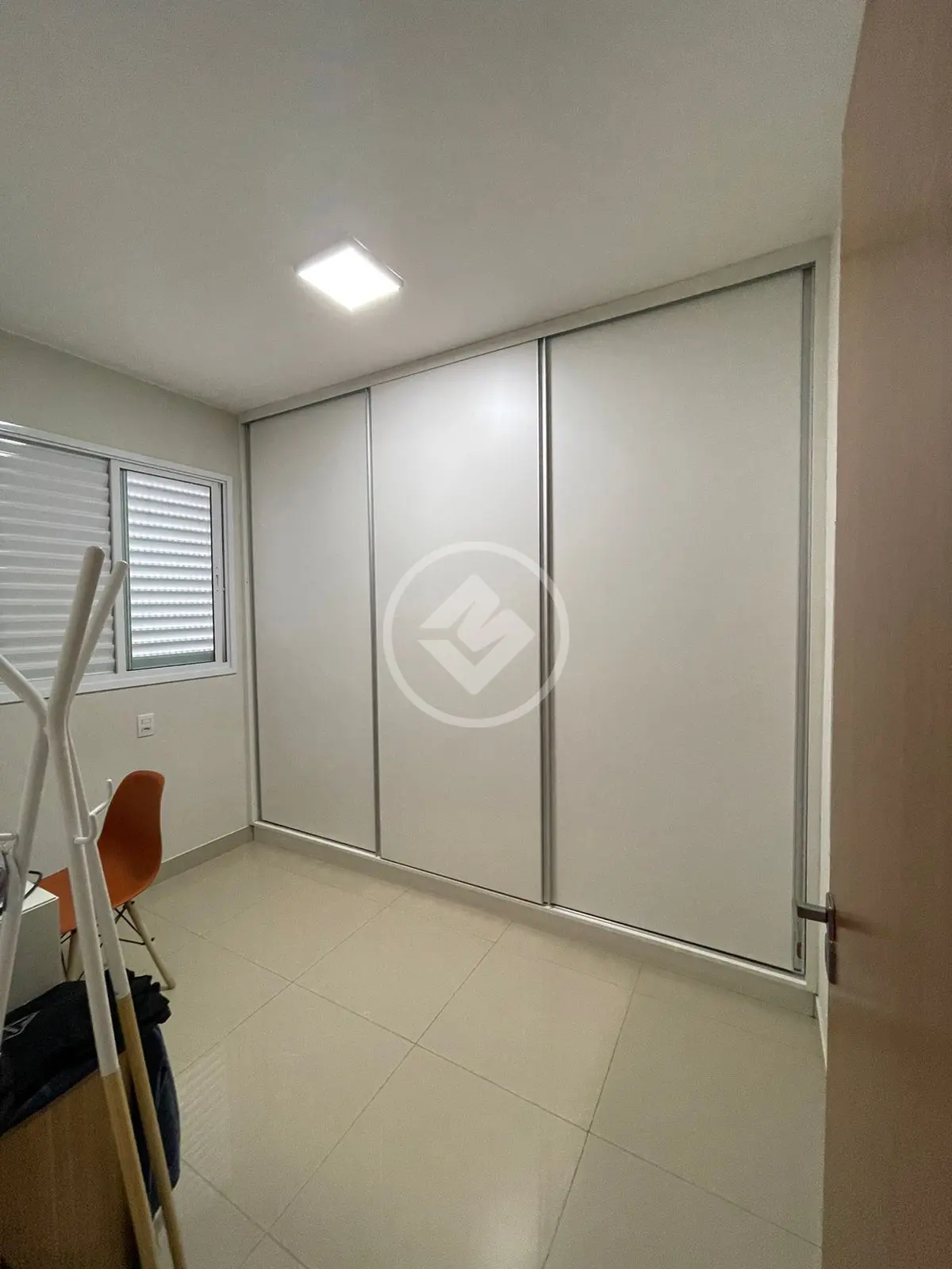 Imagem 6 - Apartamento em SANTA MÔNICA, Uberlândia - MG