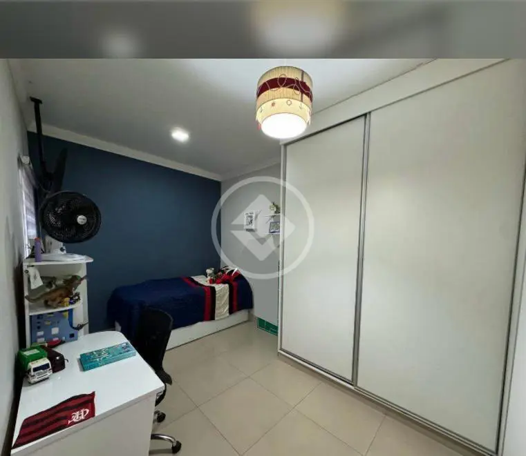 Imagem 3 - Casa em Tabajaras, Uberlândia - MG