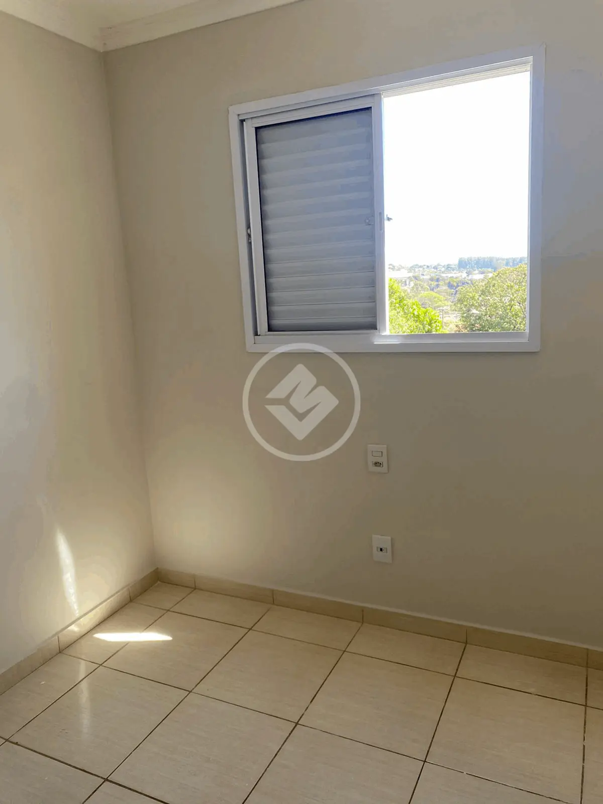 Imagem 2 - Apartamento em Daniel Fonseca, Uberlândia - MG