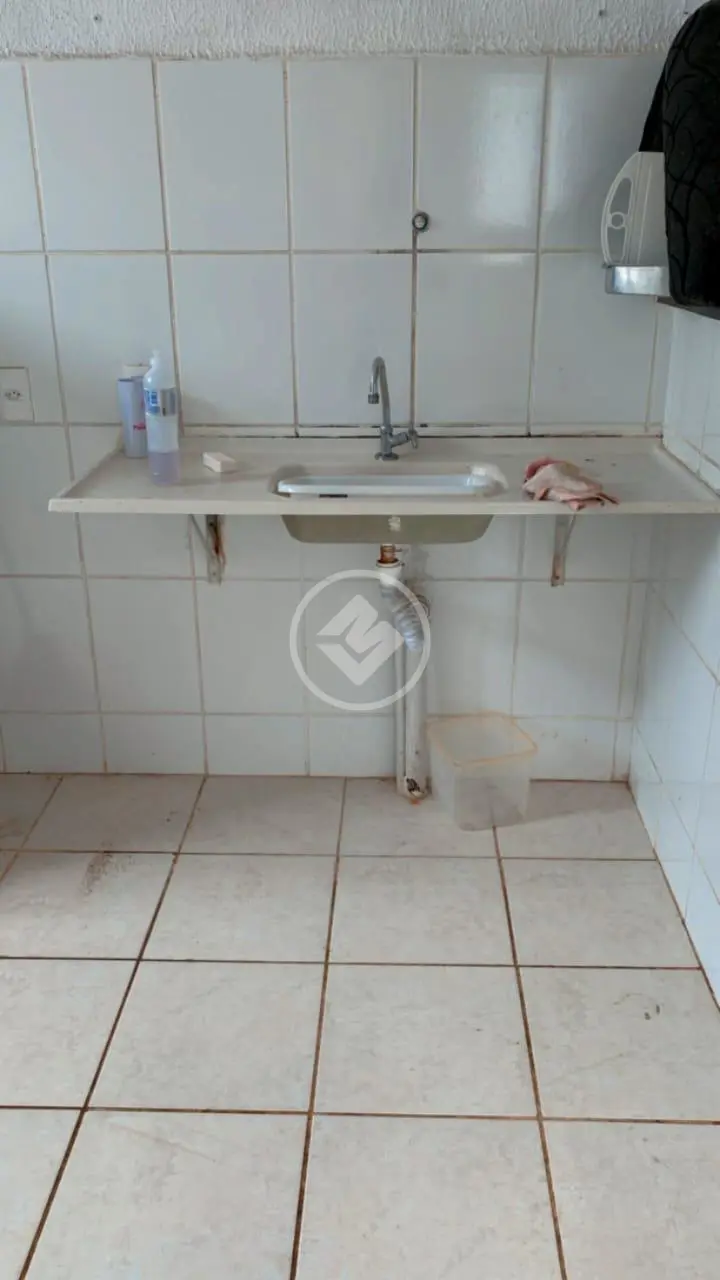 Imagem 5 - Apartamento em Mansour, Uberlândia - MG