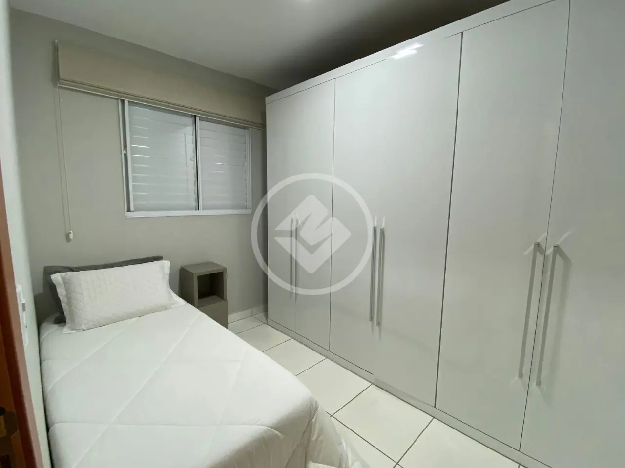 Imagem 5 - Apartamento em Granada, Uberlândia - MG