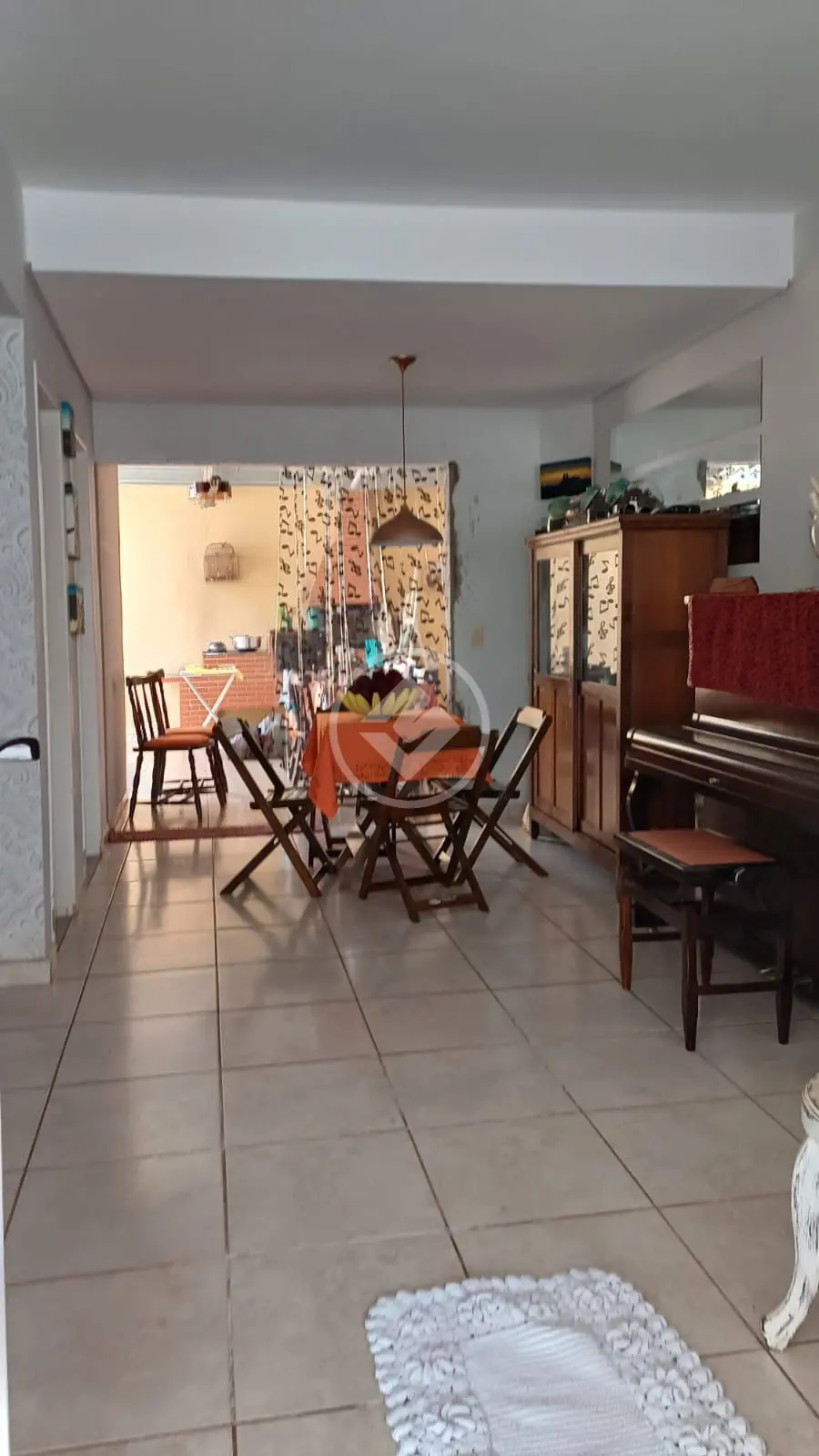 Imagem 3 - Casa Condomínio em Jardim Sul, Uberlândia - MG