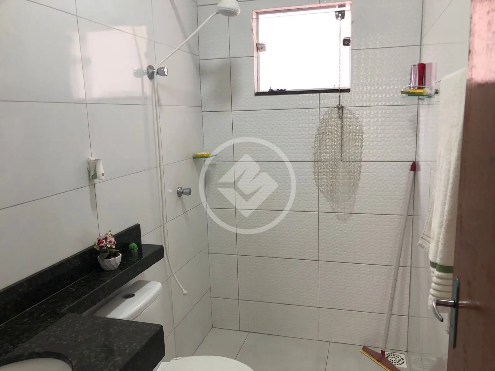 Imagem 6 - Casa em Novo Mundo, Uberlândia - MG