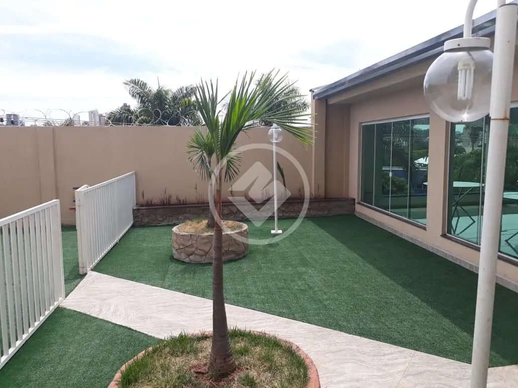 Image 11 - Apartamento em Tubalina, Uberlândia - MG