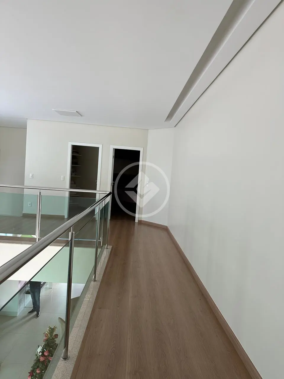 Imagem 6 - Casa Condomínio em Jardim Karaíba, Uberlândia - MG