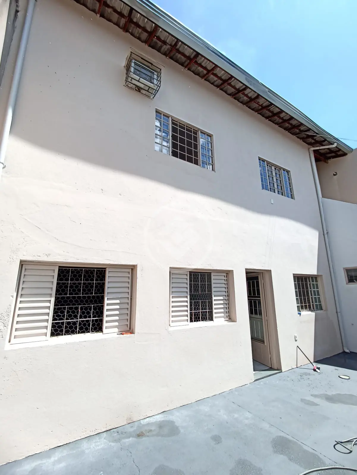 Image 15 - Casa em Jardim Patrícia, Uberlândia - MG