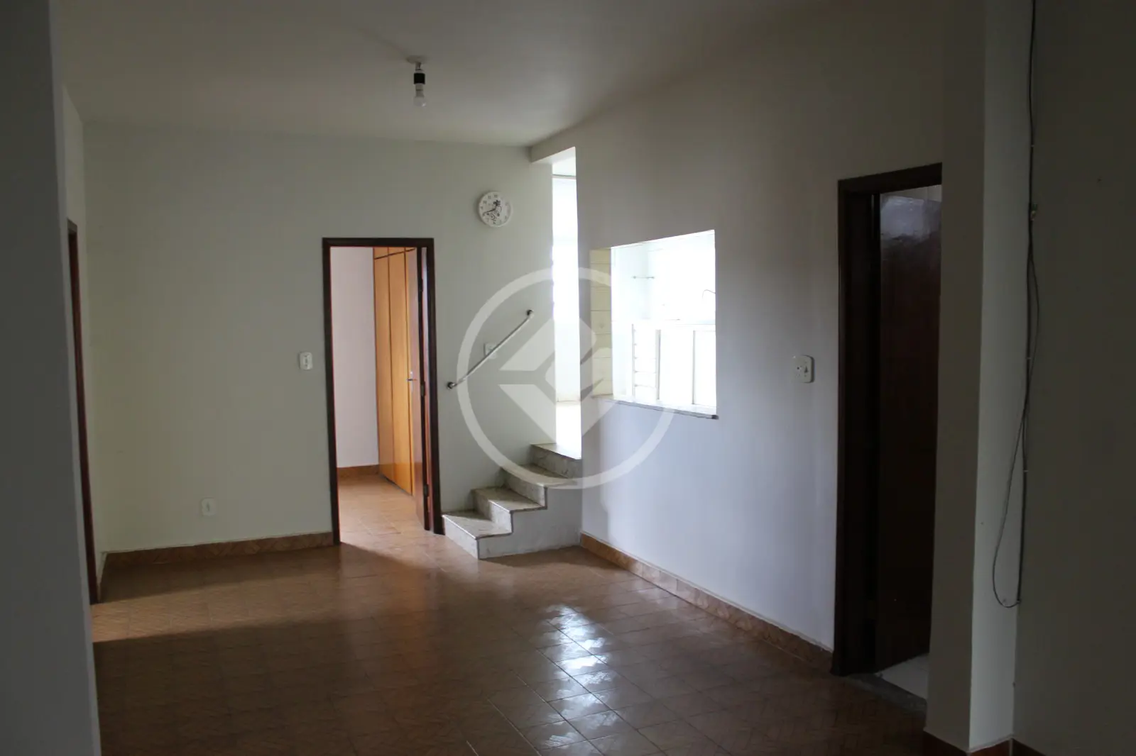 Imagem 4 - Casa em Lidice, Uberlândia - MG