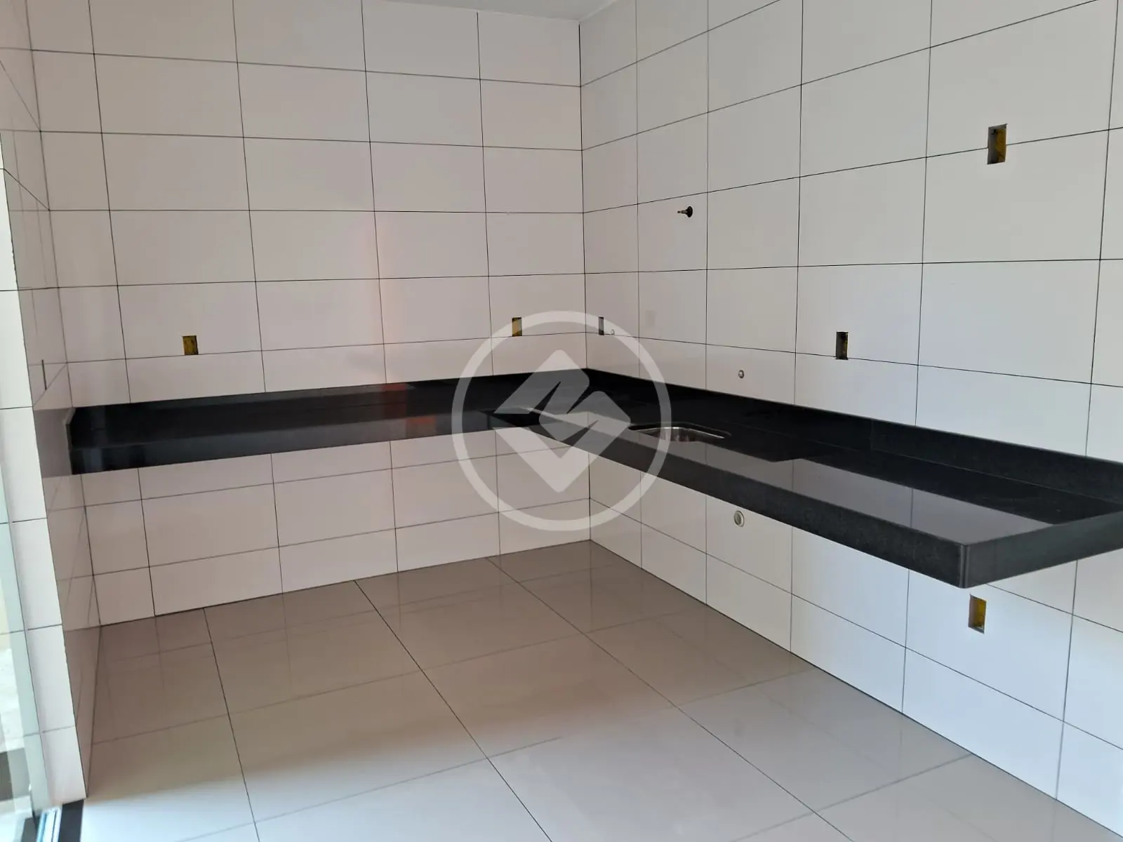 Imagem 5 - Casa em Jardim Ipanema, Uberlândia - MG