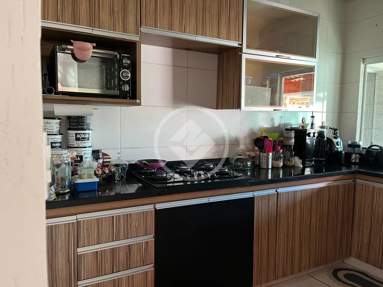 Imagem 5 - Casa em Jardim Europa, Uberlândia - MG