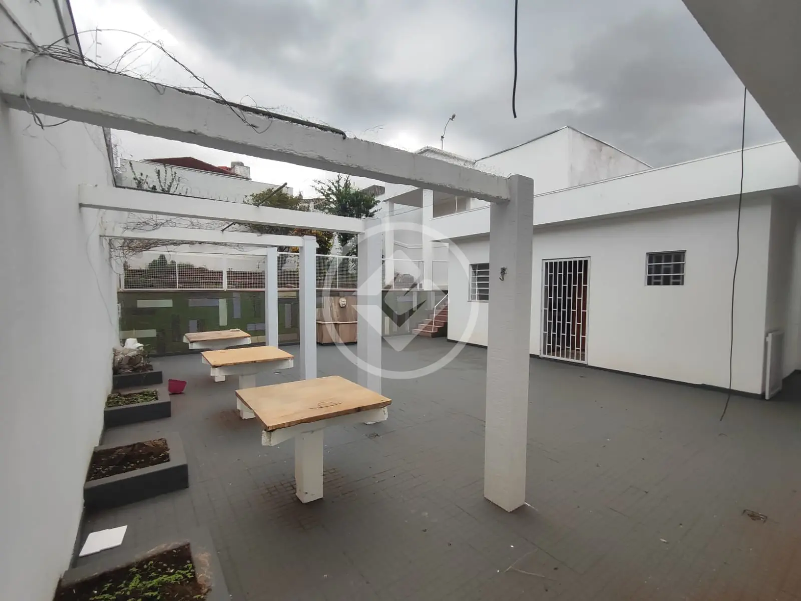 Imagem 5 - Casa em TABAJARAS, Uberlândia - MG
