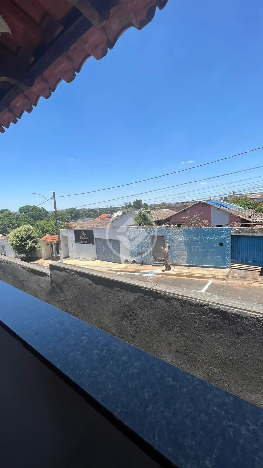 Image 23 - Sobrado em Luizote de Freitas, Uberlândia - MG