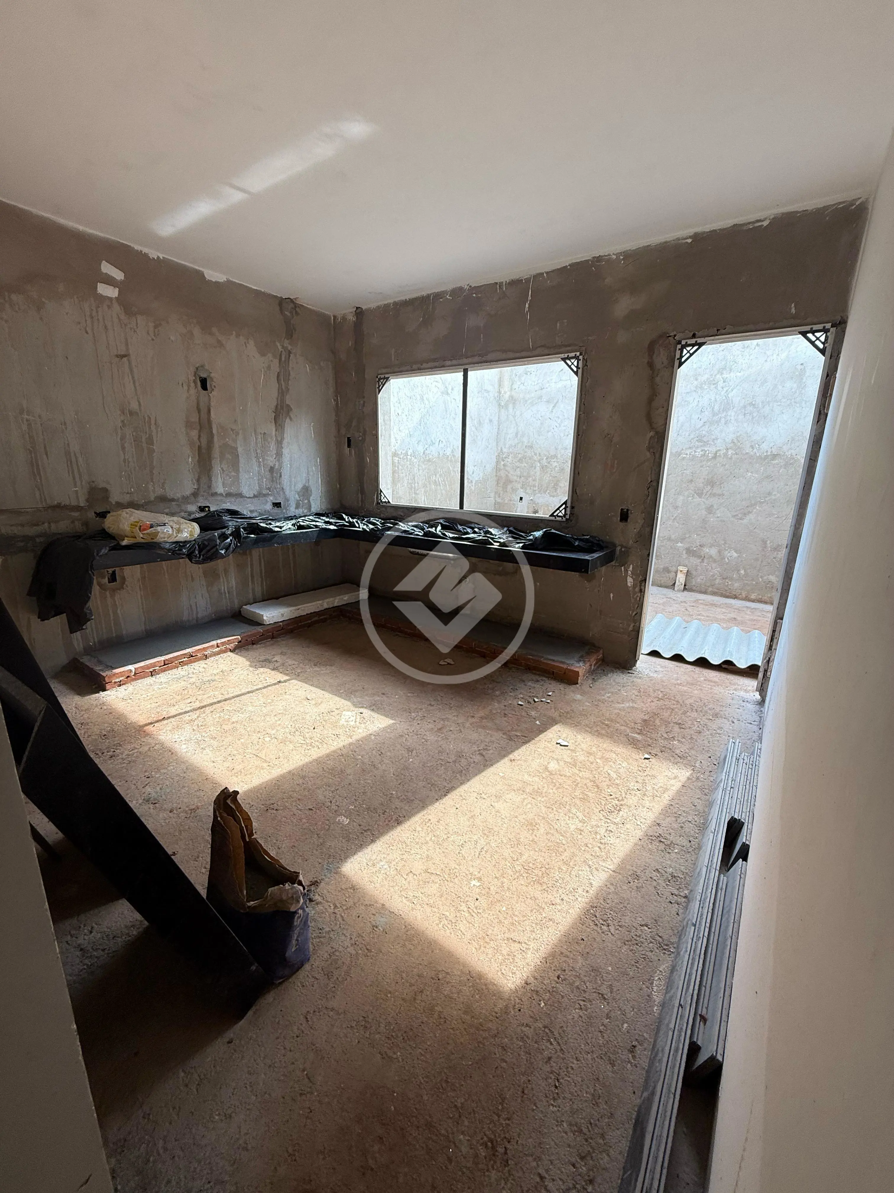 Imagem 5 - Casa em Vigilato Pereira, Uberlândia - MG
