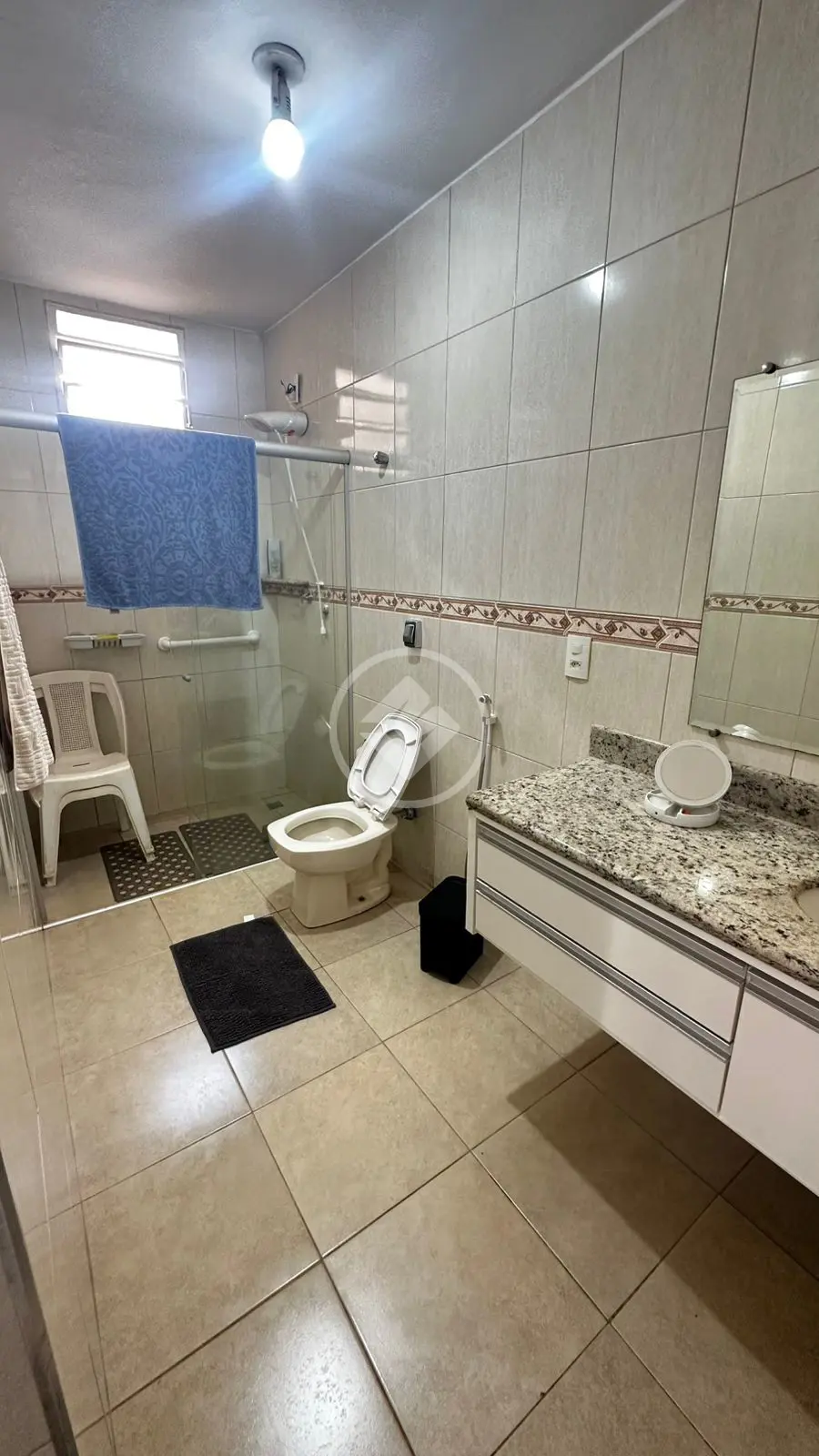 Imagem 5 - Casa em Vigilato Pereira, Uberlândia - MG