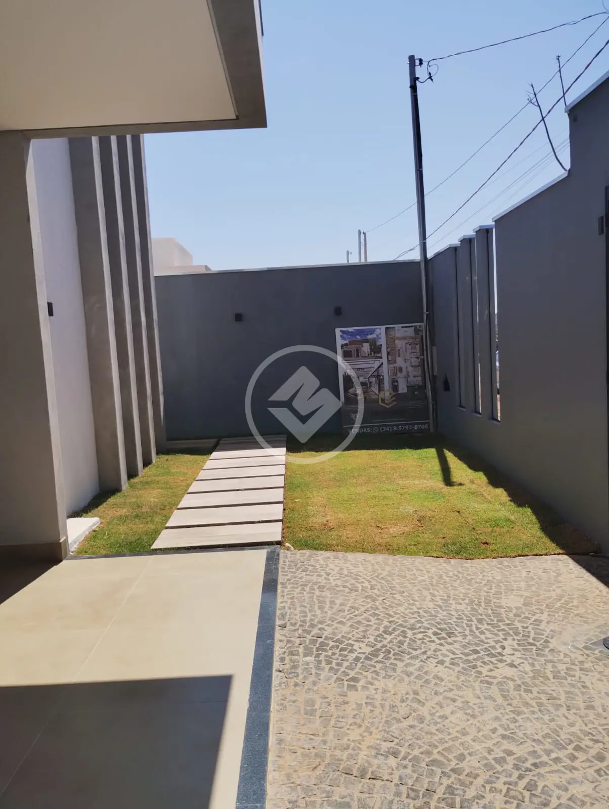 Image 15 - Casa em Novo Mundo, Uberlândia - MG