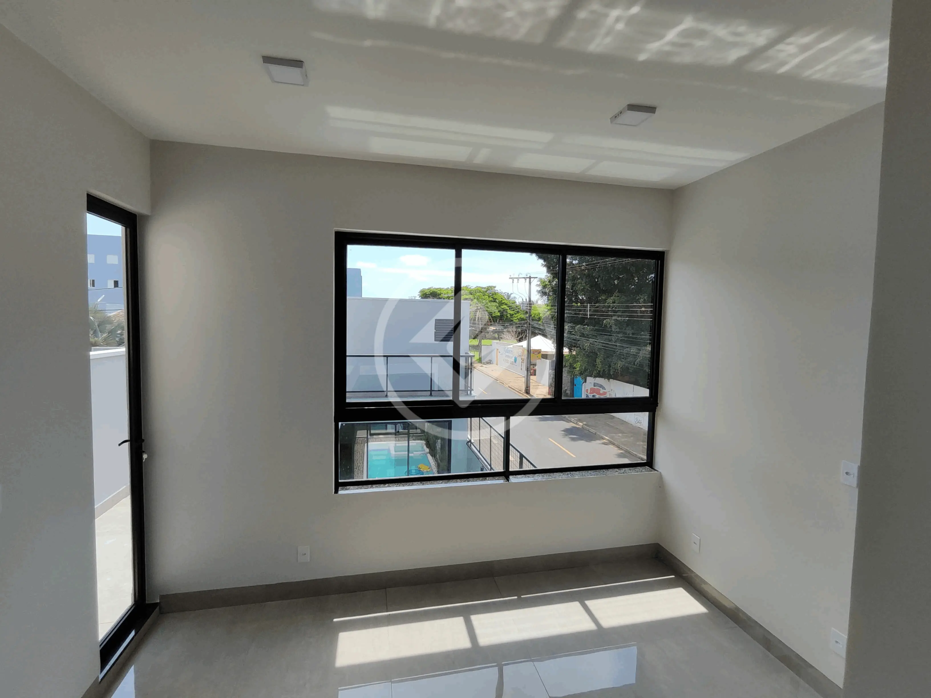 Imagem 5 - Casa Condomínio em JARDIM HOLANDA, Uberlândia - MG