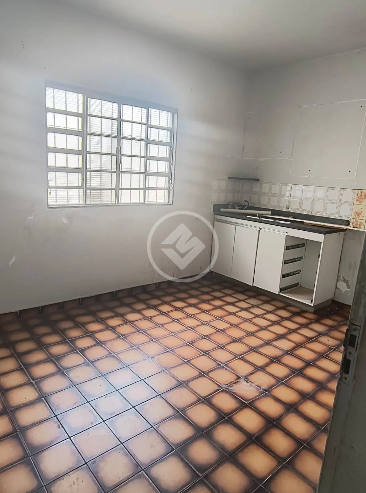 Imagem 3 - Casa em Osvaldo Rezende, Uberlândia - MG