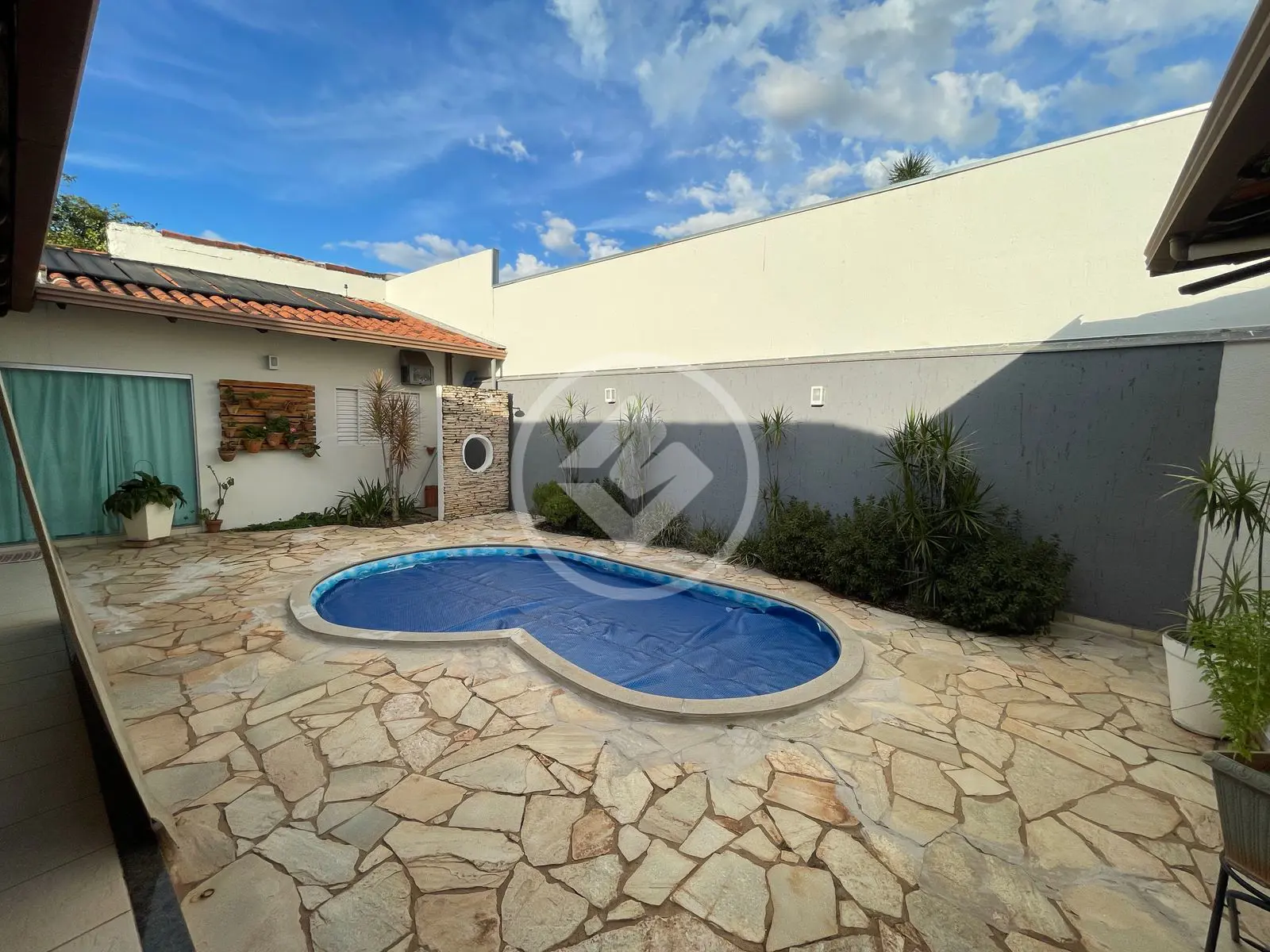 Imagem 4 - Casa em Vigilato Pereira, Uberlândia - MG