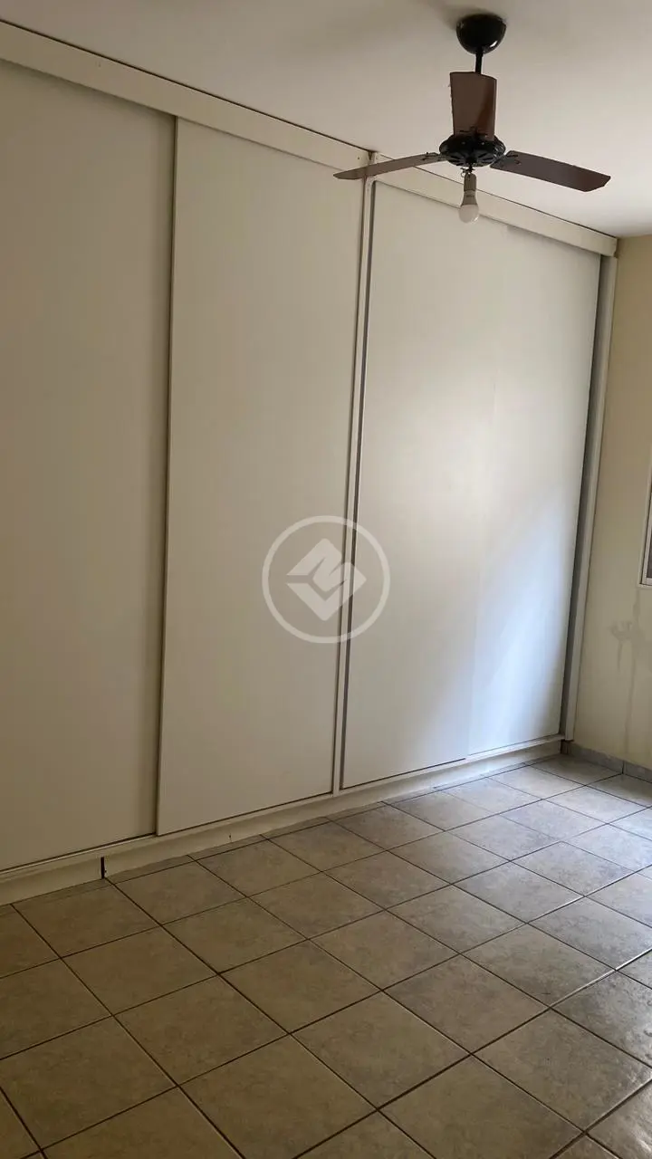 Imagem 4 - Casa em SANTA MÔNICA, Uberlândia - MG