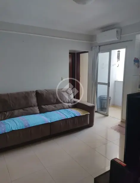 Apartamento SANTA MÔNICA, Uberlândia - MG — foto 1