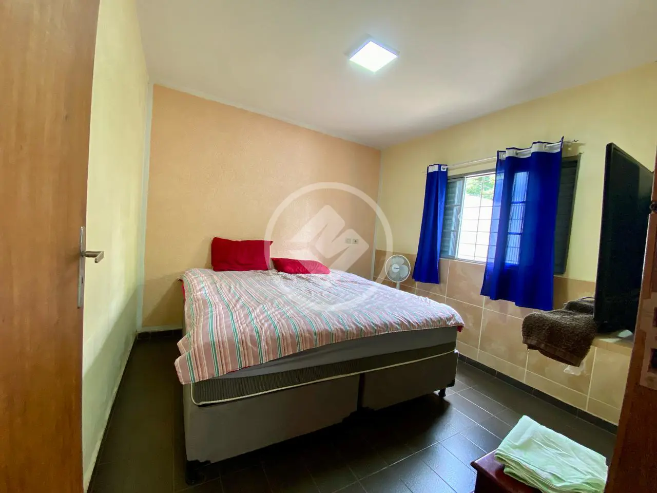 Imagem 5 - Casa em Nossa Senhora das Graças, Uberlândia - MG