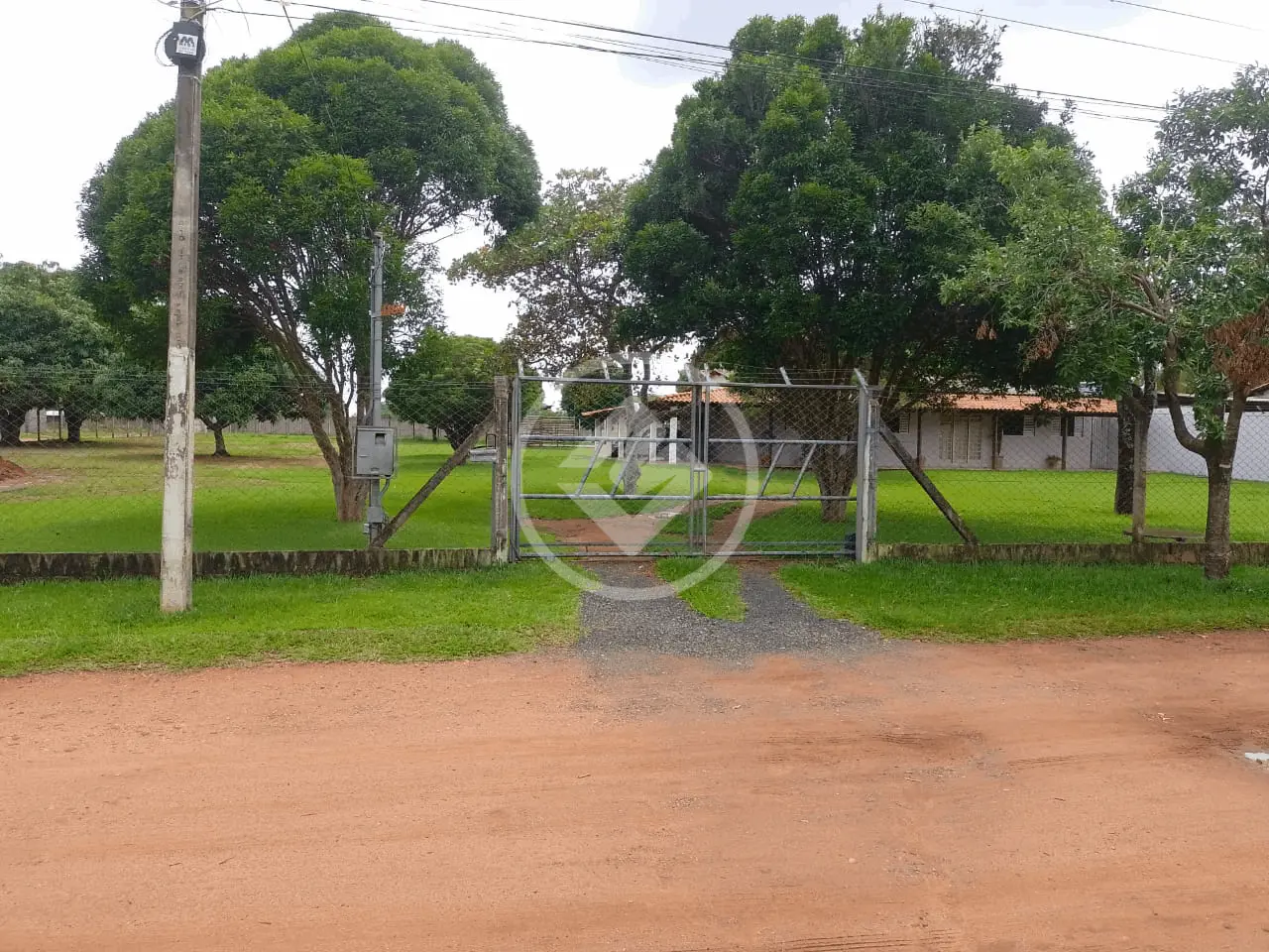 Imagem 6 - Chácara em Panorama, Uberlândia - MG