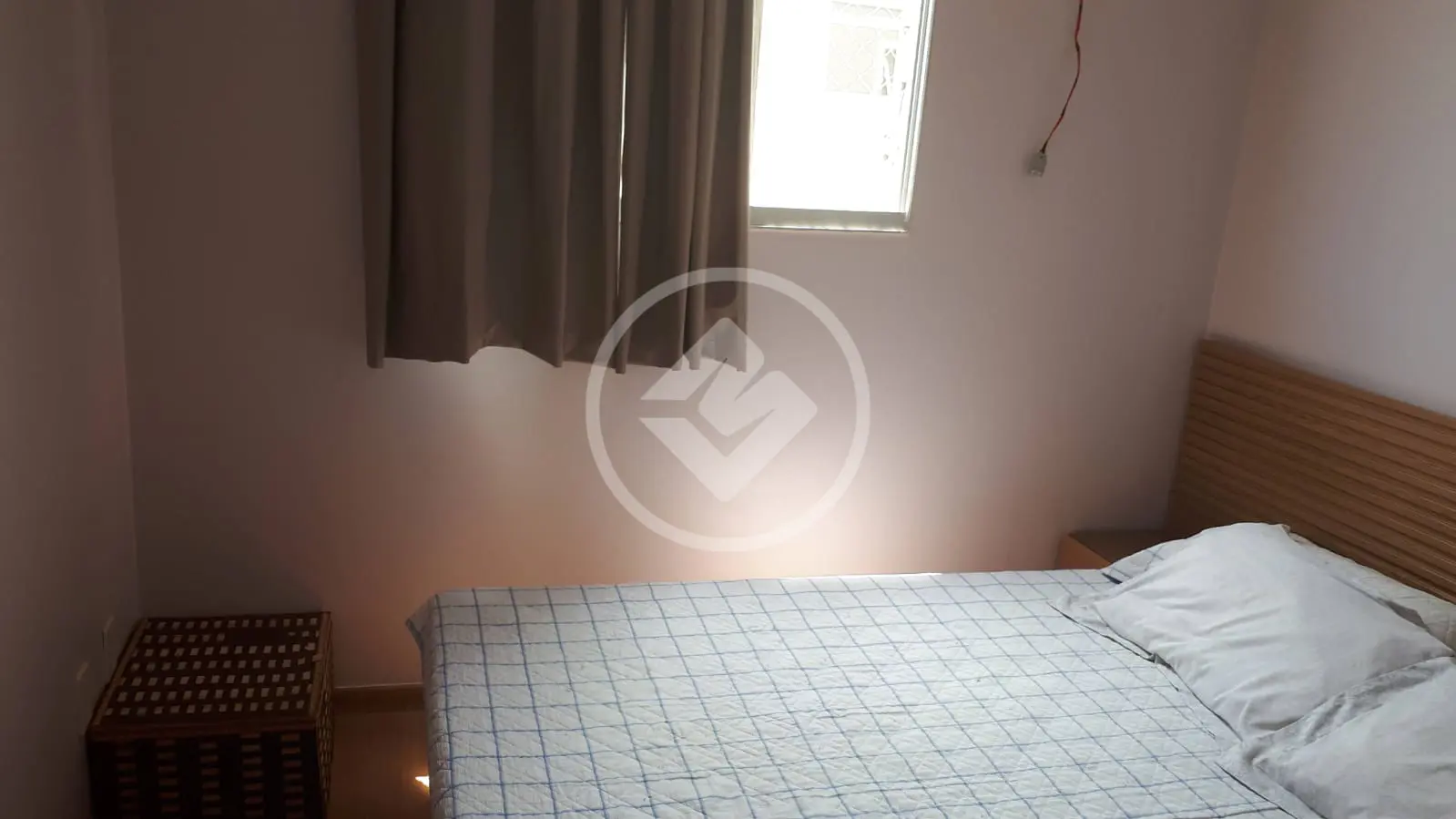 Imagem 4 - Apartamento em Shopping Park, Uberlândia - MG